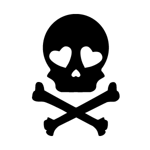 Symbols
