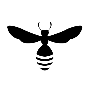 Symbols