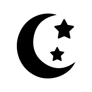 Symbols
