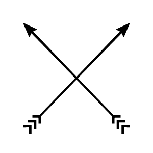 Symbols
