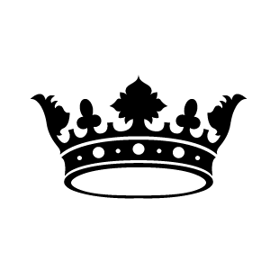 Symbols