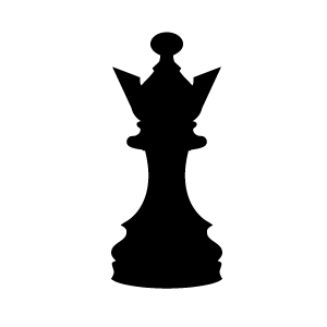 Symbols