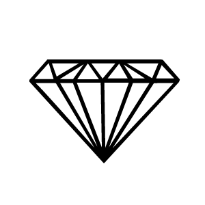 Symbols