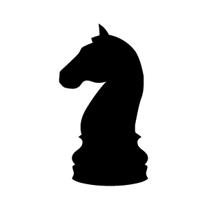 Symbols