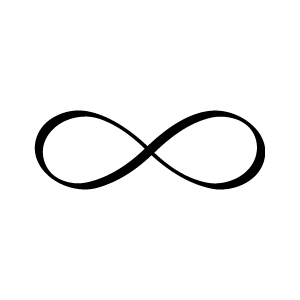 Symbols