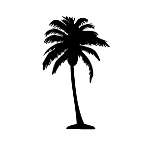 Symbols