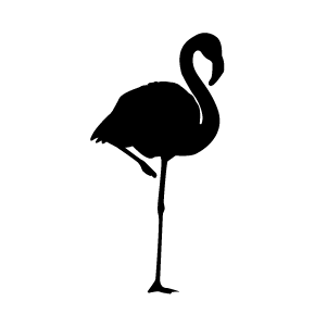 Symbols
