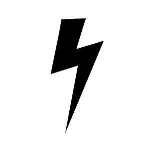 Symbols