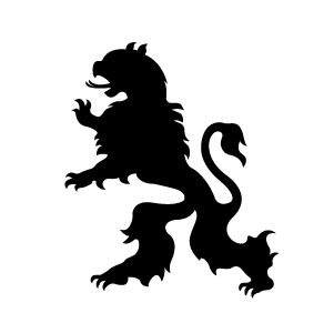 Symbols