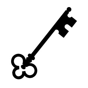 Symbols