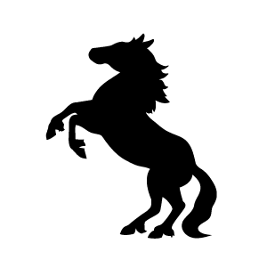Symbols