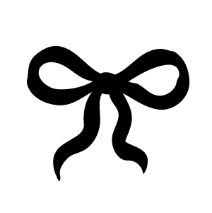 Symbols