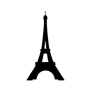 Symbols