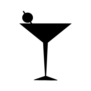 Symbols