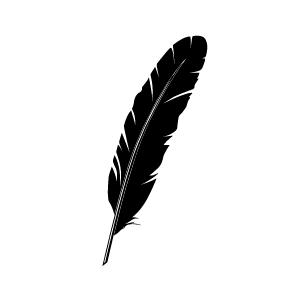 Symbols