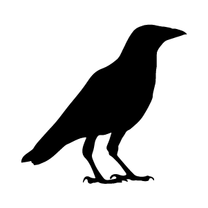 Symbols