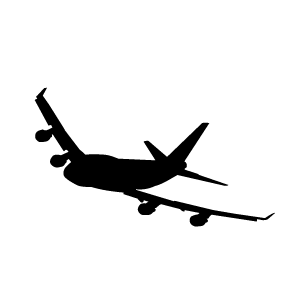 Symbols