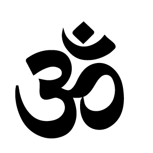 Symbols