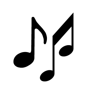 Symbols
